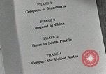 Standbild Japanischer Angriff auf Pearl Harbor Hawaii Pearl Harbor Hawaii USA, 1942, aus Sekunde 3 historischem Filmmaterial Videoclip 65675025191