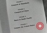 Standbild Japanischer Angriff auf Pearl Harbor Hawaii Pearl Harbor Hawaii USA, 1942, aus Sekunde 4 historischem Filmmaterial Videoclip 65675025191