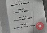 Standbild Japanischer Angriff auf Pearl Harbor Hawaii Pearl Harbor Hawaii USA, 1942, aus Sekunde 5 historischem Filmmaterial Videoclip 65675025191