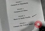 Standbild Japanischer Angriff auf Pearl Harbor Hawaii Pearl Harbor Hawaii USA, 1942, aus Sekunde 8 historischem Filmmaterial Videoclip 65675025191