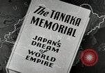 Standbild Japanischer Angriff auf Pearl Harbor Hawaii Pearl Harbor Hawaii USA, 1942, aus Sekunde 51 historischem Filmmaterial Videoclip 65675025191