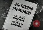 Standbild Japanischer Angriff auf Pearl Harbor Hawaii Pearl Harbor Hawaii USA, 1942, aus Sekunde 52 historischem Filmmaterial Videoclip 65675025191