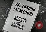 Standbild Japanischer Angriff auf Pearl Harbor Hawaii Pearl Harbor Hawaii USA, 1942, aus Sekunde 53 historischem Filmmaterial Videoclip 65675025191