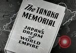 Standbild Japanischer Angriff auf Pearl Harbor Hawaii Pearl Harbor Hawaii USA, 1942, aus Sekunde 54 historischem Filmmaterial Videoclip 65675025191