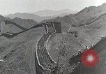 Standbild Der chinesischen Niederlage in der Schlacht von Changsha Japanisch Changsha in China, 1942, aus Sekunde 6 historischem Filmmaterial Videoclip 65675025192