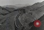 Standbild Der chinesischen Niederlage in der Schlacht von Changsha Japanisch Changsha in China, 1942, aus Sekunde 8 historischem Filmmaterial Videoclip 65675025192