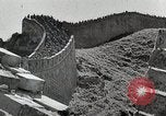 Standbild Der chinesischen Niederlage in der Schlacht von Changsha Japanisch Changsha in China, 1942, aus Sekunde 11 historischem Filmmaterial Videoclip 65675025192