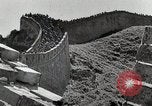 Standbild Der chinesischen Niederlage in der Schlacht von Changsha Japanisch Changsha in China, 1942, aus Sekunde 12 historischem Filmmaterial Videoclip 65675025192