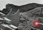 Standbild Der chinesischen Niederlage in der Schlacht von Changsha Japanisch Changsha in China, 1942, aus Sekunde 13 historischem Filmmaterial Videoclip 65675025192