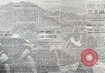 Standbild Der chinesischen Niederlage in der Schlacht von Changsha Japanisch Changsha in China, 1942, aus Sekunde 17 historischem Filmmaterial Videoclip 65675025192