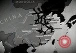 Standbild Der chinesischen Niederlage in der Schlacht von Changsha Japanisch Changsha in China, 1942, aus Sekunde 21 historischem Filmmaterial Videoclip 65675025192