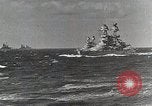 Standbild China Indien Burma Theater von Zweiten Weltkrieg China, 1944, aus Sekunde 1 historischem Filmmaterial Videoclip 65675025193