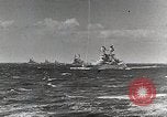 Standbild China Indien Burma Theater von Zweiten Weltkrieg China, 1944, aus Sekunde 6 historischem Filmmaterial Videoclip 65675025193