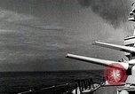 Standbild China Indien Burma Theater von Zweiten Weltkrieg China, 1944, aus Sekunde 7 historischem Filmmaterial Videoclip 65675025193