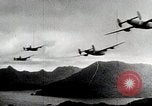 Standbild China Indien Burma Theater von Zweiten Weltkrieg China, 1944, aus Sekunde 11 historischem Filmmaterial Videoclip 65675025193