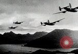 Standbild China Indien Burma Theater von Zweiten Weltkrieg China, 1944, aus Sekunde 12 historischem Filmmaterial Videoclip 65675025193