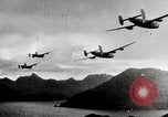Standbild China Indien Burma Theater von Zweiten Weltkrieg China, 1944, aus Sekunde 13 historischem Filmmaterial Videoclip 65675025193