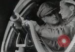 Standbild China Indien Burma Theater von Zweiten Weltkrieg China, 1944, aus Sekunde 14 historischem Filmmaterial Videoclip 65675025193