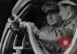 Standbild China Indien Burma Theater von Zweiten Weltkrieg China, 1944, aus Sekunde 15 historischem Filmmaterial Videoclip 65675025193