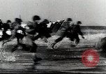 Standbild China Indien Burma Theater von Zweiten Weltkrieg China, 1944, aus Sekunde 17 historischem Filmmaterial Videoclip 65675025193