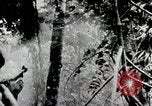 Standbild China Indien Burma Theater von Zweiten Weltkrieg China, 1944, aus Sekunde 18 historischem Filmmaterial Videoclip 65675025193