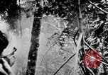Standbild China Indien Burma Theater von Zweiten Weltkrieg China, 1944, aus Sekunde 19 historischem Filmmaterial Videoclip 65675025193
