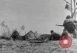Standbild China Indien Burma Theater von Zweiten Weltkrieg China, 1944, aus Sekunde 21 historischem Filmmaterial Videoclip 65675025193