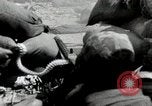Standbild China Indien Burma Theater von Zweiten Weltkrieg China, 1944, aus Sekunde 22 historischem Filmmaterial Videoclip 65675025193