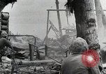 Standbild China Indien Burma Theater von Zweiten Weltkrieg China, 1944, aus Sekunde 24 historischem Filmmaterial Videoclip 65675025193