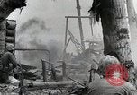 Standbild China Indien Burma Theater von Zweiten Weltkrieg China, 1944, aus Sekunde 25 historischem Filmmaterial Videoclip 65675025193