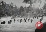 Standbild China Indien Burma Theater von Zweiten Weltkrieg China, 1944, aus Sekunde 26 historischem Filmmaterial Videoclip 65675025193