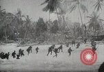 Standbild China Indien Burma Theater von Zweiten Weltkrieg China, 1944, aus Sekunde 27 historischem Filmmaterial Videoclip 65675025193
