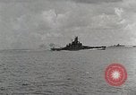 Standbild China Indien Burma Theater von Zweiten Weltkrieg China, 1944, aus Sekunde 29 historischem Filmmaterial Videoclip 65675025193