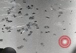 Standbild China Indien Burma Theater von Zweiten Weltkrieg China, 1944, aus Sekunde 30 historischem Filmmaterial Videoclip 65675025193