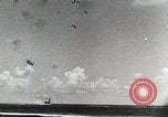 Standbild China Indien Burma Theater von Zweiten Weltkrieg China, 1944, aus Sekunde 35 historischem Filmmaterial Videoclip 65675025193
