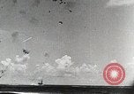 Standbild China Indien Burma Theater von Zweiten Weltkrieg China, 1944, aus Sekunde 36 historischem Filmmaterial Videoclip 65675025193