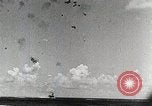 Standbild China Indien Burma Theater von Zweiten Weltkrieg China, 1944, aus Sekunde 37 historischem Filmmaterial Videoclip 65675025193