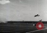 Standbild China Indien Burma Theater von Zweiten Weltkrieg China, 1944, aus Sekunde 38 historischem Filmmaterial Videoclip 65675025193