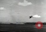 Standbild China Indien Burma Theater von Zweiten Weltkrieg China, 1944, aus Sekunde 39 historischem Filmmaterial Videoclip 65675025193