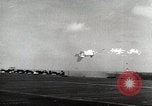 Standbild China Indien Burma Theater von Zweiten Weltkrieg China, 1944, aus Sekunde 40 historischem Filmmaterial Videoclip 65675025193