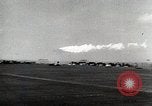 Standbild China Indien Burma Theater von Zweiten Weltkrieg China, 1944, aus Sekunde 41 historischem Filmmaterial Videoclip 65675025193