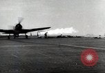 Standbild China Indien Burma Theater von Zweiten Weltkrieg China, 1944, aus Sekunde 42 historischem Filmmaterial Videoclip 65675025193