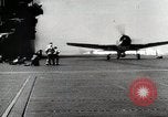 Standbild China Indien Burma Theater von Zweiten Weltkrieg China, 1944, aus Sekunde 43 historischem Filmmaterial Videoclip 65675025193