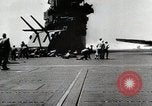 Standbild China Indien Burma Theater von Zweiten Weltkrieg China, 1944, aus Sekunde 44 historischem Filmmaterial Videoclip 65675025193