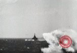 Standbild China Indien Burma Theater von Zweiten Weltkrieg China, 1944, aus Sekunde 45 historischem Filmmaterial Videoclip 65675025193
