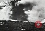 Standbild China Indien Burma Theater von Zweiten Weltkrieg China, 1944, aus Sekunde 47 historischem Filmmaterial Videoclip 65675025193