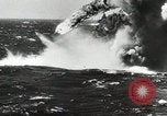 Standbild China Indien Burma Theater von Zweiten Weltkrieg China, 1944, aus Sekunde 48 historischem Filmmaterial Videoclip 65675025193