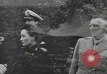 Standbild China Indien Burma Theater von Zweiten Weltkrieg China, 1944, aus Sekunde 50 historischem Filmmaterial Videoclip 65675025193