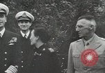 Standbild China Indien Burma Theater von Zweiten Weltkrieg China, 1944, aus Sekunde 51 historischem Filmmaterial Videoclip 65675025193