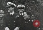 Standbild China Indien Burma Theater von Zweiten Weltkrieg China, 1944, aus Sekunde 52 historischem Filmmaterial Videoclip 65675025193